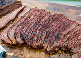 12-14 lb Whole Brisket