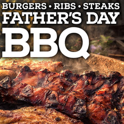 Father's Day Package