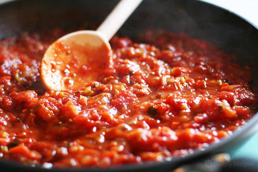 Sunday Gravy Package