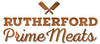 Rutherford Prime Meats