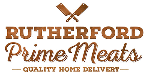 Rutherford Prime Meats Gift Card