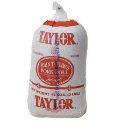 3 lbs Taylor® Ham